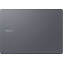 Samsung 14" Galaxy Book4 Pro Multi-Touch Laptop (Moonstone Gray)