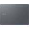 Samsung 14" Galaxy Book4 Pro Multi-Touch Laptop (Moonstone Gray)