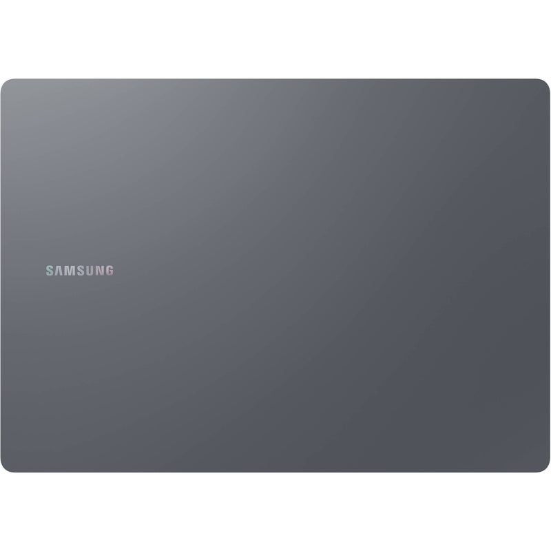 Samsung 14" Galaxy Book4 Pro Multi-Touch Laptop (Moonstone Gray)