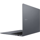 Samsung 16" Galaxy Book4 Pro Multi-Touch Laptop (Moonstone Gray)