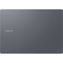 Samsung 16" Galaxy Book4 Pro Multi-Touch Laptop (Moonstone Gray)