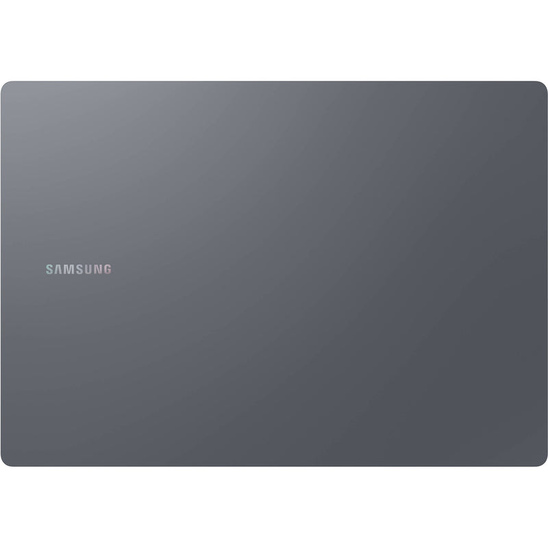 Samsung 16" Galaxy Book4 Pro Multi-Touch Laptop (Moonstone Gray)