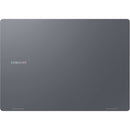 Samsung 16" Galaxy Book4 Pro 360 2-in-1 Multi-Touch Laptop (Moonstone Gray)