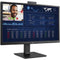 LG 27CQ651I-6P 27" All-in-One Thin Client PC with Webcam