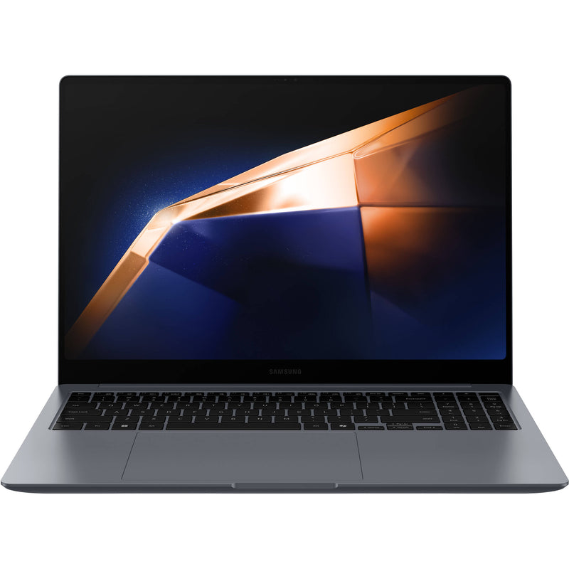 Samsung 16" Galaxy Book4 Ultra Multi-Touch Laptop