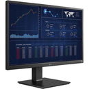 LG 27CQ651I-6P 27" All-in-One Thin Client PC with Webcam