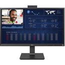 LG 27CQ651I-6P 27" All-in-One Thin Client PC with Webcam