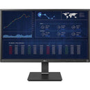 LG 27CQ651I-6P 27" All-in-One Thin Client PC with Webcam