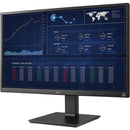 LG 27CQ651I-6P 27" All-in-One Thin Client PC with Webcam