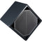 BASSBOSS DiaMon Passive 12" 2-Way Coaxial Loudspeaker (Charcoal)