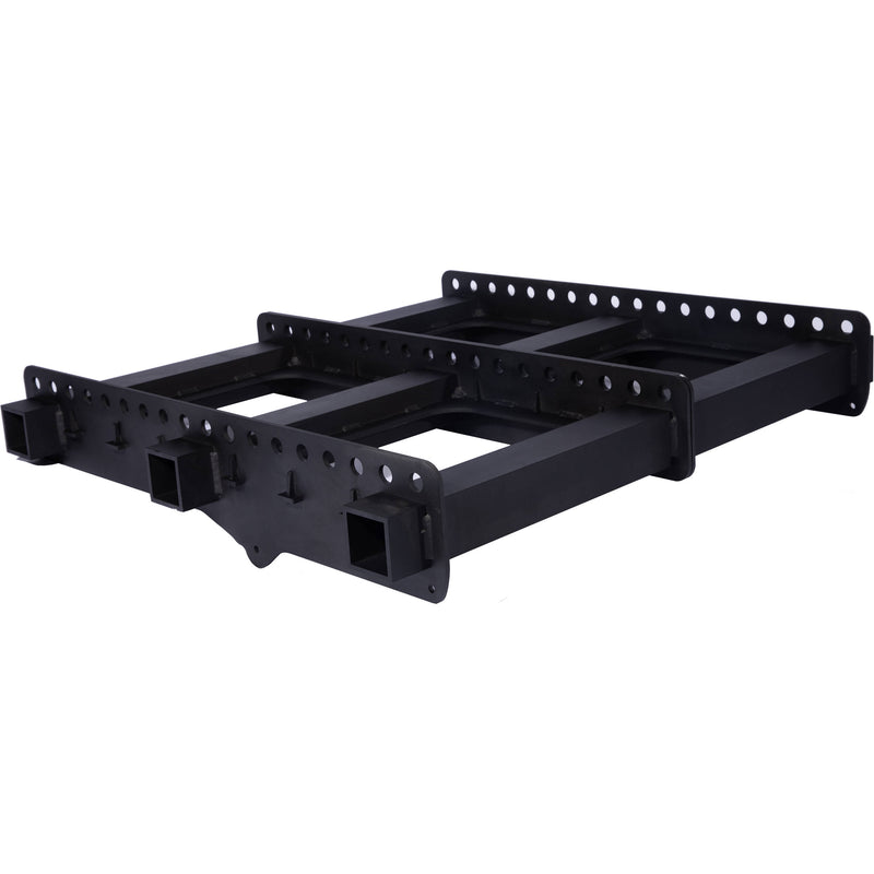 BASSBOSS RMFLA Bumper Bar for MFLA Line Array