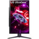 LG UltraGear 27" 1440p 165 Hz Gaming Monitor