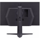 LG UltraGear 27" 1440p 165 Hz Gaming Monitor