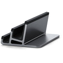 Satechi Dual Vertical Stand (Space Gray)