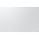 Samsung 15.6" Galaxy Book4 360 2-in-1 Multi-Touch Laptop (Silver)