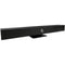 PulseAudio PA-CVB1 Collaboration Video Bar