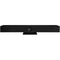 PulseAudio PA-CVB1 Collaboration Video Bar