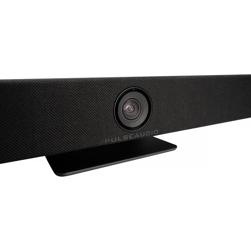 PulseAudio PA-CVB1 Collaboration Video Bar