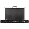 ANDYCINE C173S4 17.3" Pullout Rackmount Monitor