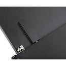 ANDYCINE C173S4 17.3" Pullout Rackmount Monitor