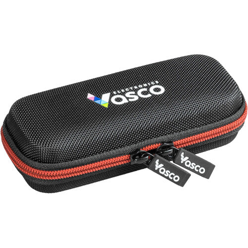 Vasco Case for Translator M3