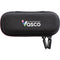 Vasco Case for Translator M3