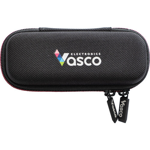 Vasco Case for Translator M3