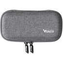 Vasco Case for Translator V4