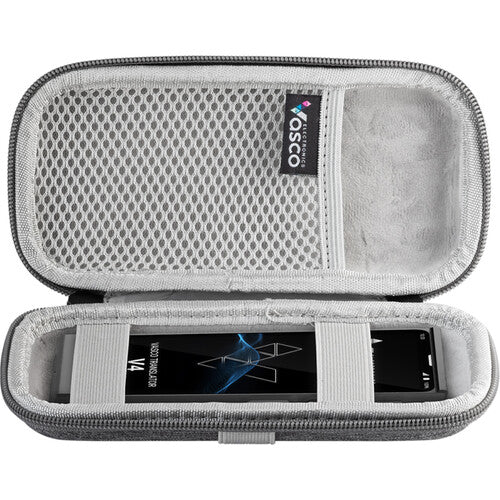 Vasco Case for Translator V4