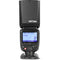 Neewer NW760-S TTL Speedlite Flash for Sony