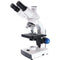 Swift M2652CT-3 Trinocular Cordless LED Microscope