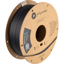 Polymaker 1.75mm PolyMide PA6-CF Filament (500g, Black)