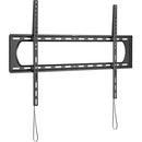 Mount-It! MI-14008 Heavy Duty XXL Fixed TV Wall Mount for 60 to 120" Displays