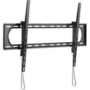 Mount-It! MI-14009 Heavy Duty XXL Tilt TV Wall Mount for 60 to 120" Displays