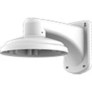 GEOVISION GV-Mount211-7 Wall Mount Bracket