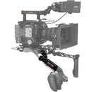 SHAPE Remote Extension Kit for Sony BURANO