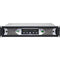 BASSBOSS Ashly NXP8004 4-Channel 3200W Network Power Amplifier