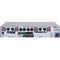 BASSBOSS Ashly NXP8004 4-Channel 3200W Network Power Amplifier