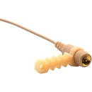 Bubblebee Industries The Cable Saver (Beige, 4-Pack)