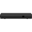 Creative Labs Sound Blaster GS3 Compact Gaming Soundbar