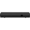 Creative Labs Sound Blaster GS3 Compact Gaming Soundbar