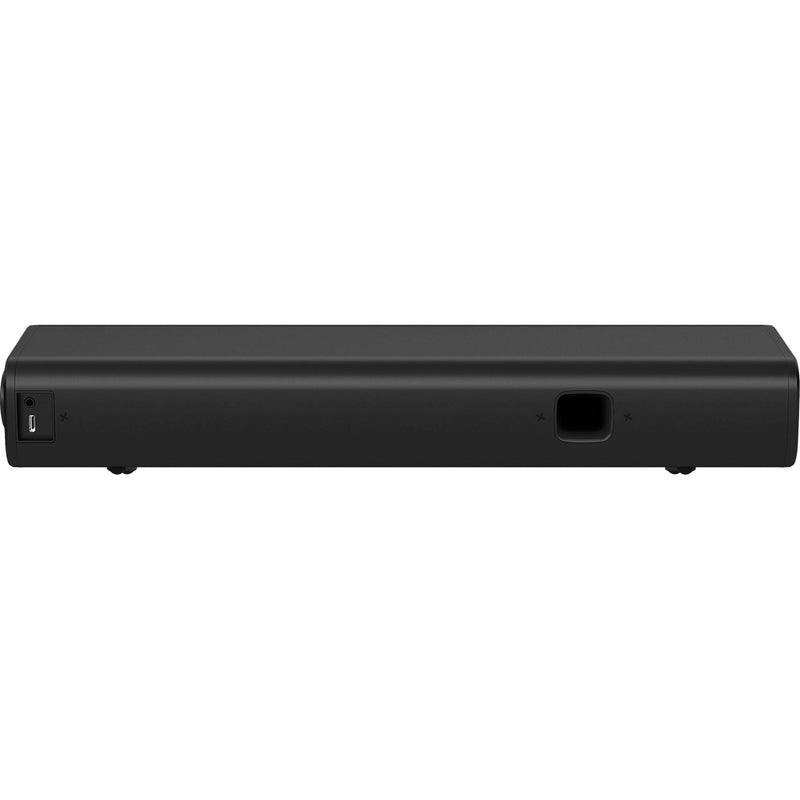 Creative Labs Sound Blaster GS3 Compact Gaming Soundbar