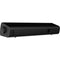 Creative Labs Sound Blaster GS3 Compact Gaming Soundbar