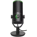 JBL Quantum Stream Studio Multi-Pattern USB-C Microphone