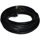 Alfatron 8K HDMI Fiber Cable (100')