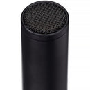 Rycote HC-35 Long Shotgun Microphone