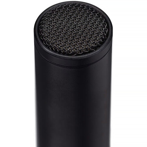 Rycote HC-35 Long Shotgun Microphone