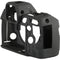 Ruggard SleekGuard Silicone Camera Skin for Nikon Z8