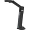 AVer M11-8M HDMI Document Camera