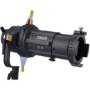 COLBOR SL20-B Spotlight Mount for CL60 & CL100X Series